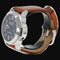 Panerai Luminor Marina - Montre en acier 58 Facettes MT47822