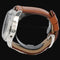 Panerai Luminor Marina - Montre en acier 58 Facettes MT47822