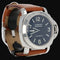 Panerai Luminor Marina - Montre en acier 58 Facettes MT47822
