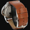Panerai Luminor Marina - Montre en acier 58 Facettes MT47822