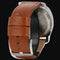 Panerai Luminor Marina - Montre en acier 58 Facettes MT47822