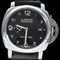 Panerai Luminor Marina 1950 - Montre 3 Days 58 Facettes MT47824