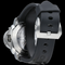 Panerai Luminor Marina 1950 - Montre 3 Days 58 Facettes MT47824
