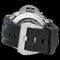 Panerai Luminor Marina 1950 - Montre 3 Days 58 Facettes MT47824