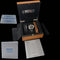 Panerai Luminor Marina 1950 - Montre 3 Days 58 Facettes MT47824