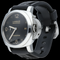 Panerai Luminor Marina 1950 - Montre 3 Days 58 Facettes MT47824