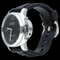Panerai Luminor Marina 1950 - Montre 3 Days 58 Facettes MT47824