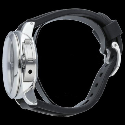 Panerai Luminor Marina 1950 - Montre 3 Days 58 Facettes MT47824