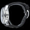 Panerai Luminor Marina 1950 - Montre 3 Days 58 Facettes MT47824