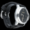 Panerai Luminor Marina 1950 - Montre 3 Days 58 Facettes MT47824