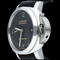 Panerai Luminor Marina 1950 - Montre 3 Days 58 Facettes MT47824