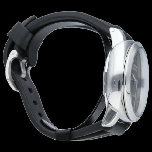 Panerai Luminor Marina 1950 - Montre 3 Days 58 Facettes MT47824
