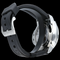 Panerai Luminor Marina 1950 - Montre 3 Days 58 Facettes MT47824