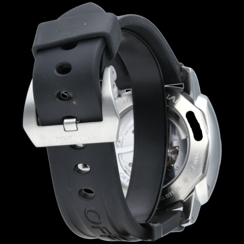 Panerai Luminor Marina 1950 - Montre 3 Days 58 Facettes MT47824