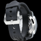 Panerai Luminor Marina 1950 - Montre 3 Days 58 Facettes MT47824