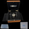 Panerai Luminor - Montre Submersible en acier 58 Facettes MT47826