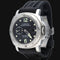 Panerai Luminor - Montre Submersible en acier 58 Facettes MT47826