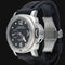 Panerai Luminor - Montre Submersible en acier 58 Facettes MT47826