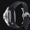 Panerai Luminor - Montre Submersible en acier 58 Facettes MT47826