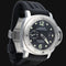 Panerai Luminor - Montre Submersible en acier 58 Facettes MT47826