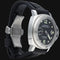 Panerai Luminor - Montre Submersible en acier 58 Facettes MT47826