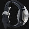 Panerai Luminor - Montre Submersible en acier 58 Facettes MT47826