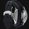 Panerai Luminor - Montre Submersible en acier 58 Facettes MT47826