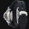 Panerai Luminor - Montre Submersible en acier 58 Facettes MT47826