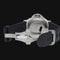 Panerai Luminor - Montre Submersible en acier 58 Facettes MT47826