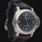 Panerai Luminor Base - Montre en titane 58 Facettes MT47827