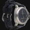 Panerai Luminor Base - Montre en titane 58 Facettes MT47827
