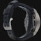 Panerai Luminor Base - Montre en titane 58 Facettes MT47827