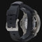 Panerai Luminor Base - Montre en titane 58 Facettes MT47827