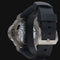 Panerai Luminor Base - Montre en titane 58 Facettes MT47827