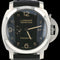 Panerai Luminor Marina - Montre 1950 3 Days 58 Facettes MT47828