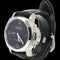 Panerai Luminor Marina - Montre 1950 3 Days 58 Facettes MT47828