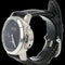 Panerai Luminor Marina - Montre 1950 3 Days 58 Facettes MT47828