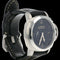 Panerai Luminor Marina - Montre 1950 3 Days 58 Facettes MT47828