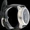 Panerai Luminor Marina - Montre 1950 3 Days 58 Facettes MT47828