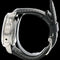Panerai Luminor Marina - Montre 1950 3 Days 58 Facettes MT47828