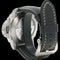 Panerai Luminor Marina - Montre 1950 3 Days 58 Facettes MT47828