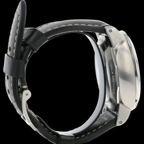 Panerai Luminor Marina - Montre 1950 3 Days 58 Facettes MT47828