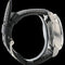 Panerai Luminor Marina - Montre 1950 3 Days 58 Facettes MT47828