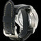 Panerai Luminor Marina - Montre 1950 3 Days 58 Facettes MT47828