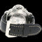 Panerai Luminor Marina - Montre 1950 3 Days 58 Facettes MT47828