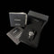Chanel J-12 - Montre en céramique noire 58 Facettes MT47544