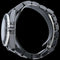 Chanel J-12 - Montre en céramique noire 58 Facettes MT47544