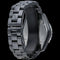 Chanel J-12 - Montre en céramique noire 58 Facettes MT47544
