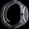 Chanel J-12 - Montre en céramique noire 58 Facettes MT47544