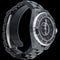 Chanel J-12 - Montre en céramique noire 58 Facettes MT47544